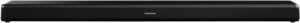 Grundig DSB 970 Soundbar schwarz