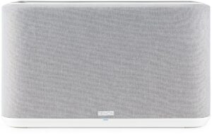 Denon Home 350 Multimedia-Lautsprecher weiß