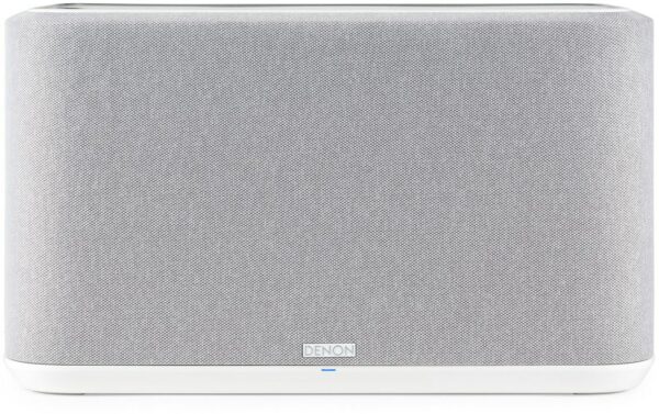 Denon Home 350 Multimedia-Lautsprecher weiß
