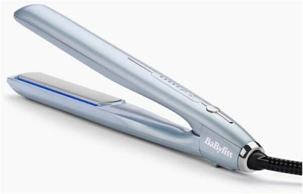 Babyliss ST573E Hydro Fusion Haarglätter