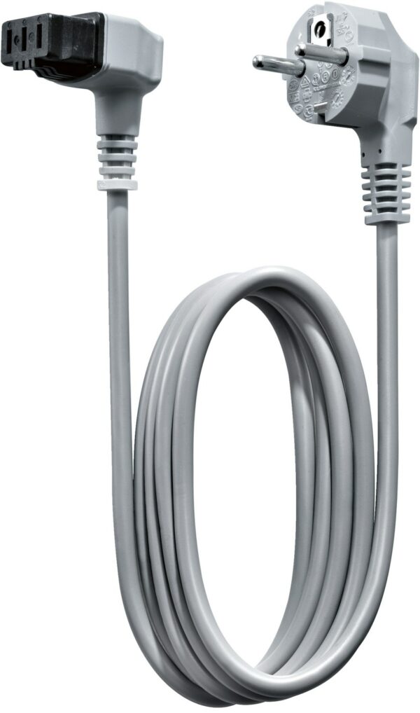 Siemens SZ73051EU Kühl-/Gefriergeräte-Zubehör