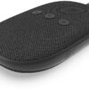 Fresh ´n Rebel Rockbox Bold X Bluetooth-Lautsprecher storm grey