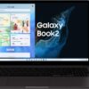 Samsung Galaxy Book2 (NP750XED-KB4DE) 39