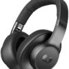 Fresh ´n Rebel Clam ANC Bluetooth-Kopfhörer stormy grey
