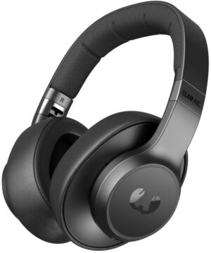 Fresh ´n Rebel Clam ANC Bluetooth-Kopfhörer stormy grey