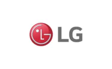 LG Logo