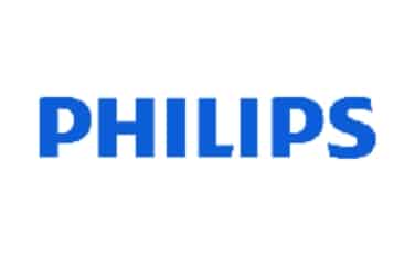 Philips Logo