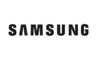 Samsung Logo