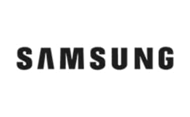 Samsung Logo