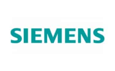 Siemens Logo