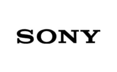 Sony Logo