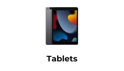 Tablets